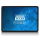 GOODRAM CX300 120GB SSDPR-CX300-120 - 331881 - zdjęcie
